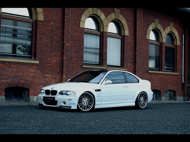 G Power, Tiedustele powercarfinland@gmail.com