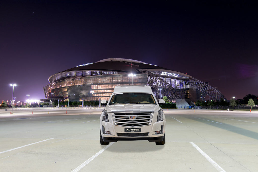Cadillac, Tiedustele seuraavasta osoitteesta powercarfinland@gmail.com