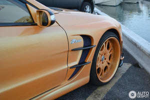 FAB Design, Tiedustele powercarfinland@gmail.com