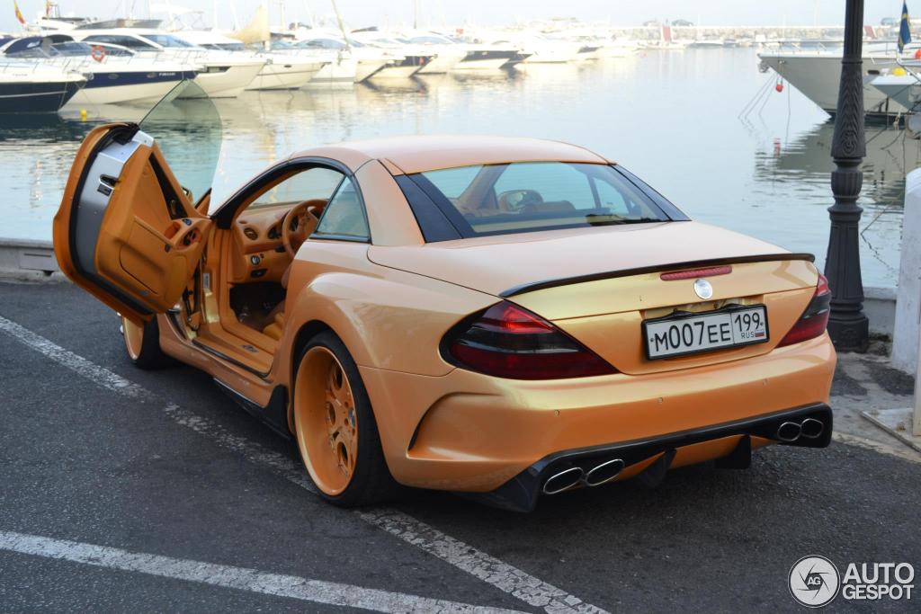 FAB Design, Tiedustele powercarfinland@gmail.com