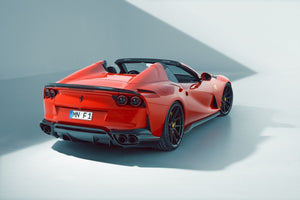 Ferrari, Tiedustele powercarfinland@gmail.com