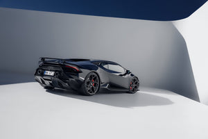 Lamborghini Huracan Tecnica, yhteydenotot powercarfinland@gmail.com