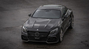 FAB Design, Tiedustele powercarfinland@gmail.com