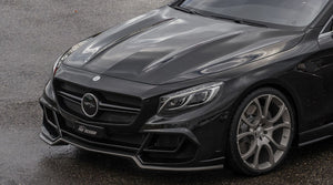 FAB Design, Tiedustele powercarfinland@gmail.com
