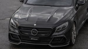 FAB Design, Tiedustele powercarfinland@gmail.com
