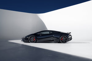 Lamborghini Huracan Tecnica, yhteydenotot powercarfinland@gmail.com