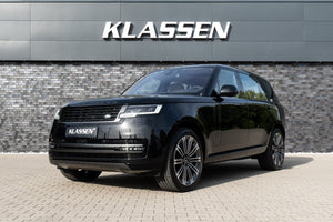UUSI RANGE ROVER LWB:N OMAELÄMÄKERTA LR_1618