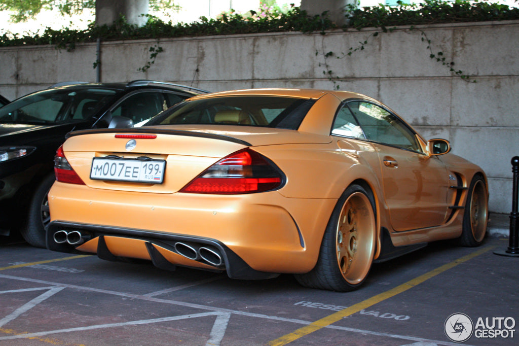 FAB Design, Tiedustele powercarfinland@gmail.com