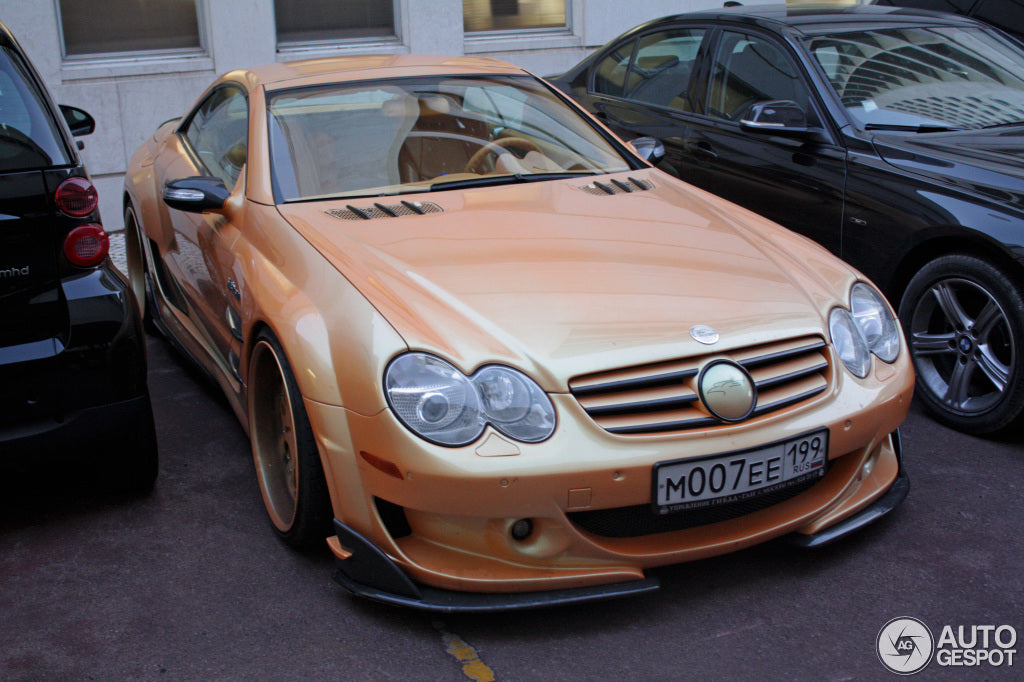 FAB Design, Tiedustele powercarfinland@gmail.com