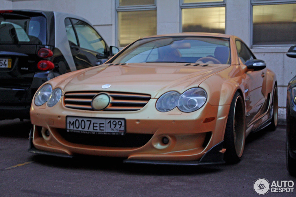 FAB Design, Tiedustele powercarfinland@gmail.com