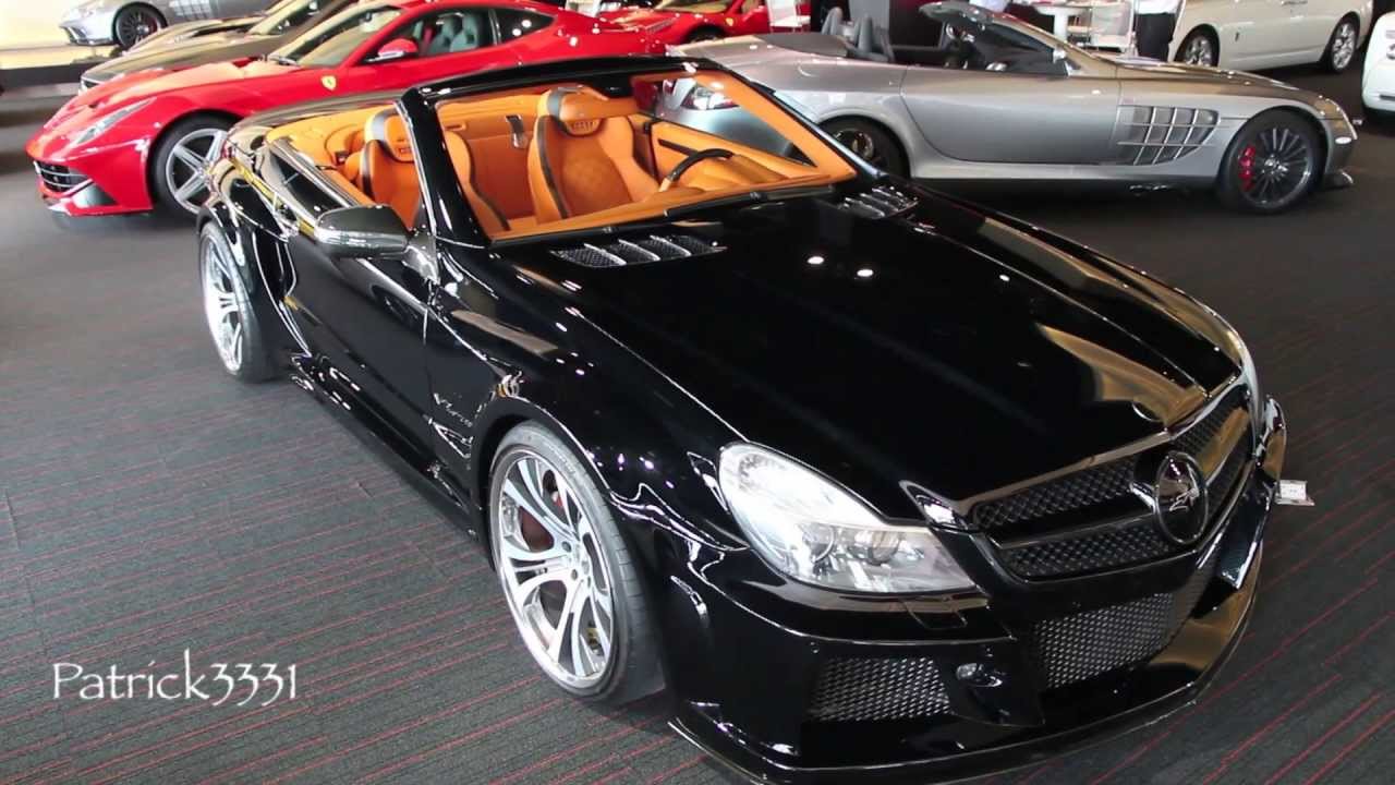 FAB Design, Tiedustele powercarfinland@gmail.com