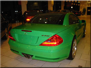 FAB Design, Tiedustele powercarfinland@gmail.com
