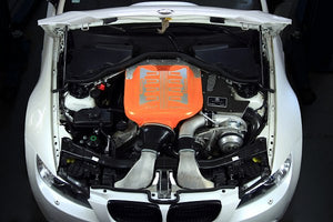 G Power, Tiedustele powercarfinland@gmail.com
