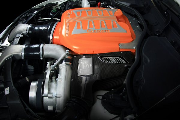 G Power, Tiedustele powercarfinland@gmail.com