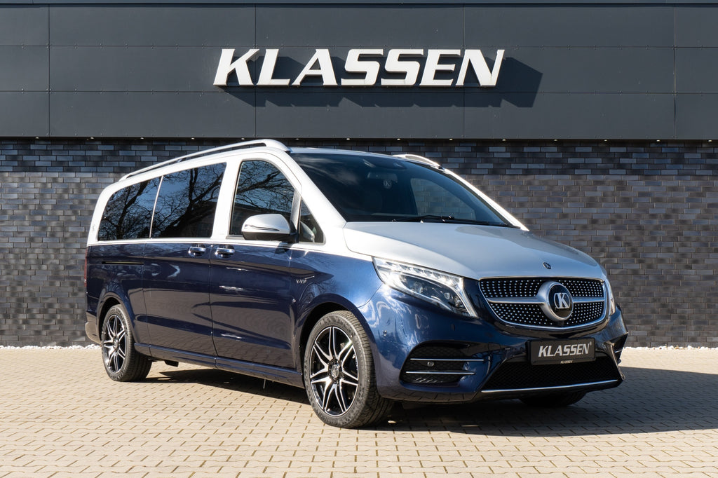 YLELLINEN PAKETTIAUTON MVV_1591