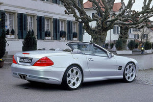 FAB Design, Tiedustele powercarfinland@gmail.com