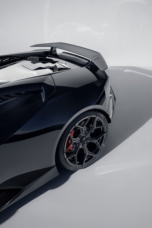 Lamborghini Huracan Tecnica, yhteydenotot powercarfinland@gmail.com
