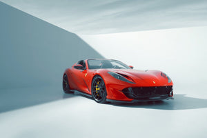 Ferrari, Tiedustele powercarfinland@gmail.com