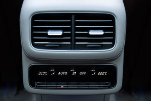MERCEDES - BENZ MAYBACH GLS 600 MGLS_2002