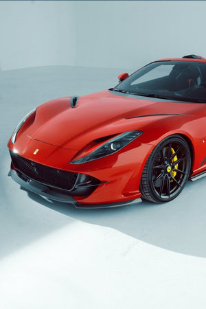 Ferrari, Tiedustele powercarfinland@gmail.com