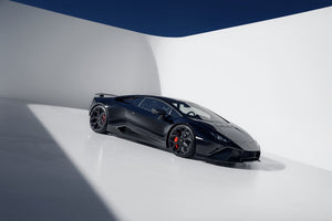 Lamborghini Huracan Tecnica, yhteydenotot powercarfinland@gmail.com