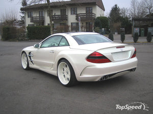 FAB Design, Tiedustele powercarfinland@gmail.com