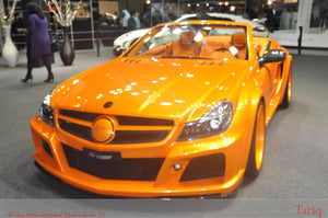 FAB Design, Tiedustele powercarfinland@gmail.com