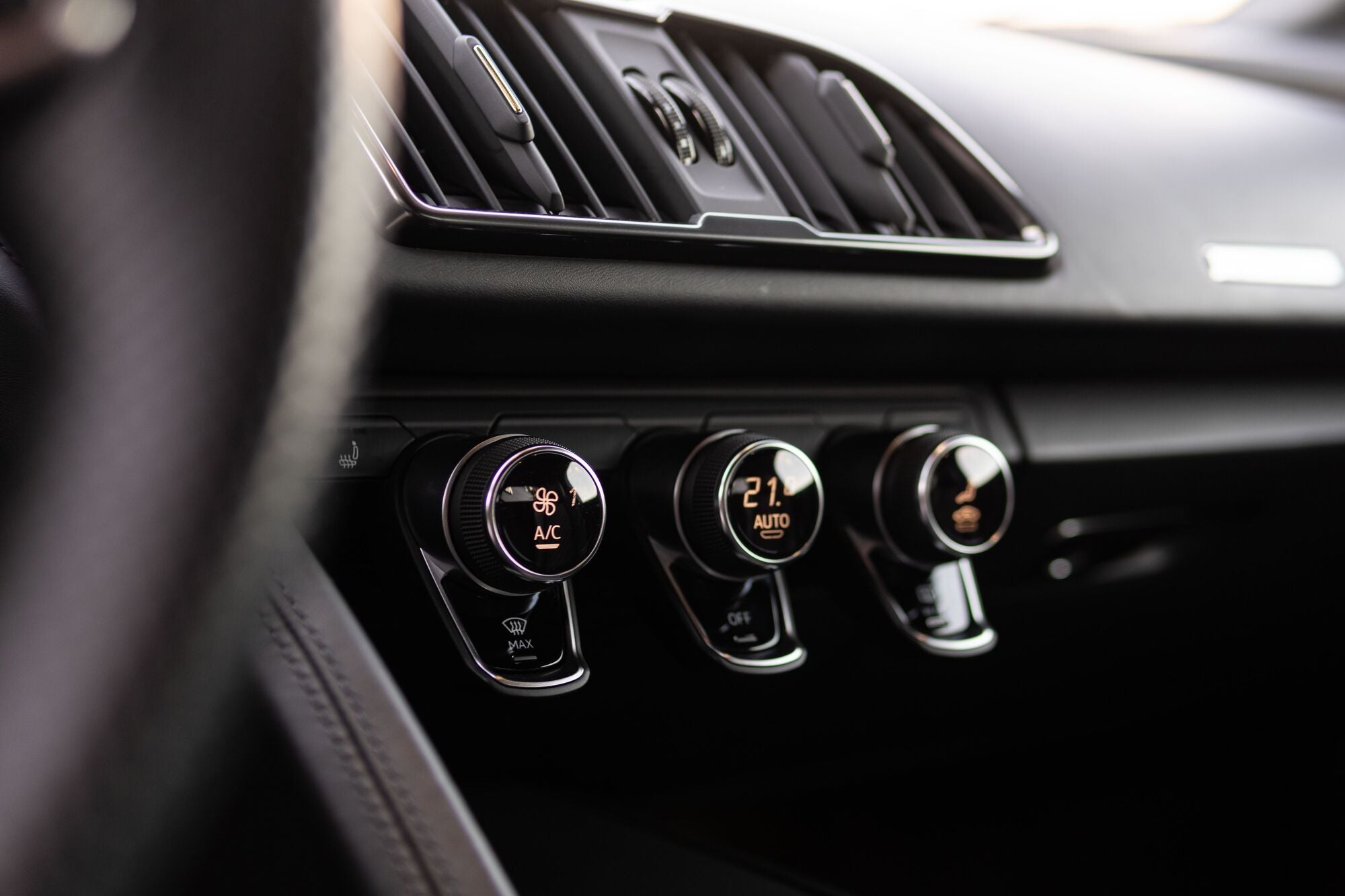 AUDI R8 SPYDER CABRIO, powercarfinland@gmail.com