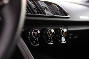 AUDI R8 SPYDER CABRIO, powercarfinland@gmail.com
