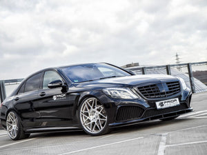Prior Design MB S J153