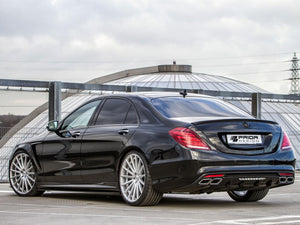Prior Design MB S J153