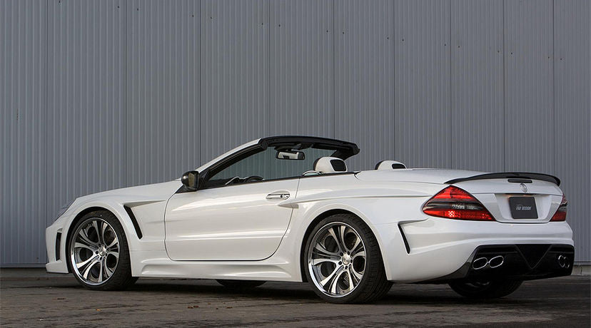 FAB Design, Tiedustele powercarfinland@gmail.com