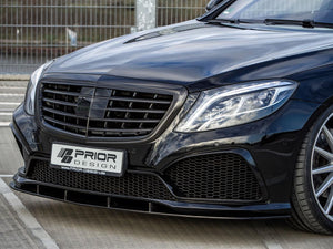 Prior Design MB S J153
