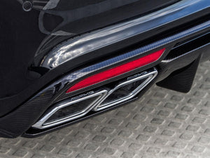 Prior Design MB S J153