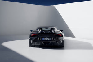 Lamborghini Huracan Tecnica, yhteydenotot powercarfinland@gmail.com