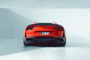 Ferrari, Tiedustele powercarfinland@gmail.com