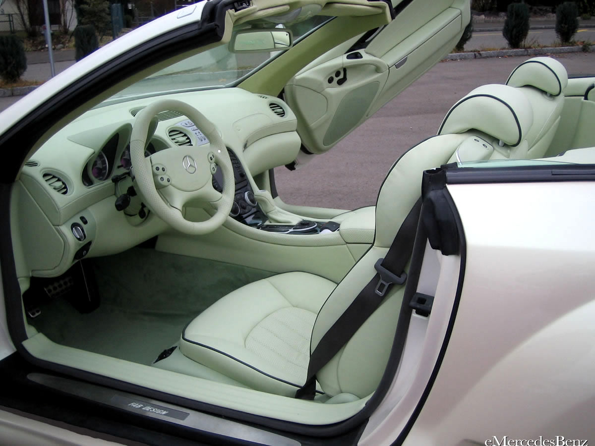 FAB Design, Tiedustele powercarfinland@gmail.com