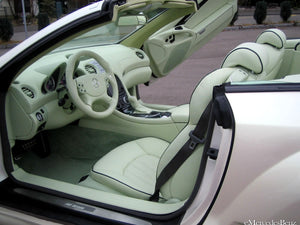 FAB Design, Tiedustele powercarfinland@gmail.com
