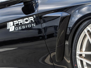 Prior Design MB S J153