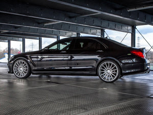 Prior Design MB S J153
