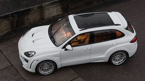 FAB Design, Tiedustele powercarfinland@gmail.com