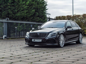 Prior Design MB S J153