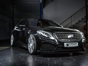 Prior Design MB S J153