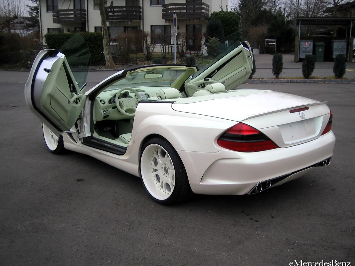 FAB Design, Tiedustele powercarfinland@gmail.com