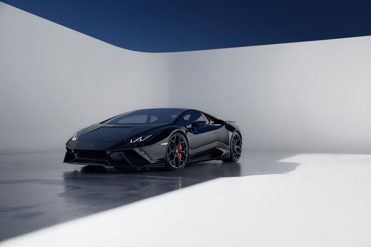 Lamborghini Huracan Tecnica, yhteydenotot powercarfinland@gmail.com