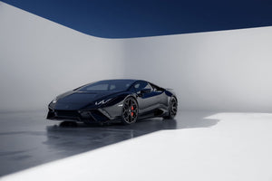 Lamborghini Huracan Tecnica, yhteydenotot powercarfinland@gmail.com