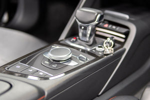 AUDI R8 SPYDER CABRIO, powercarfinland@gmail.com