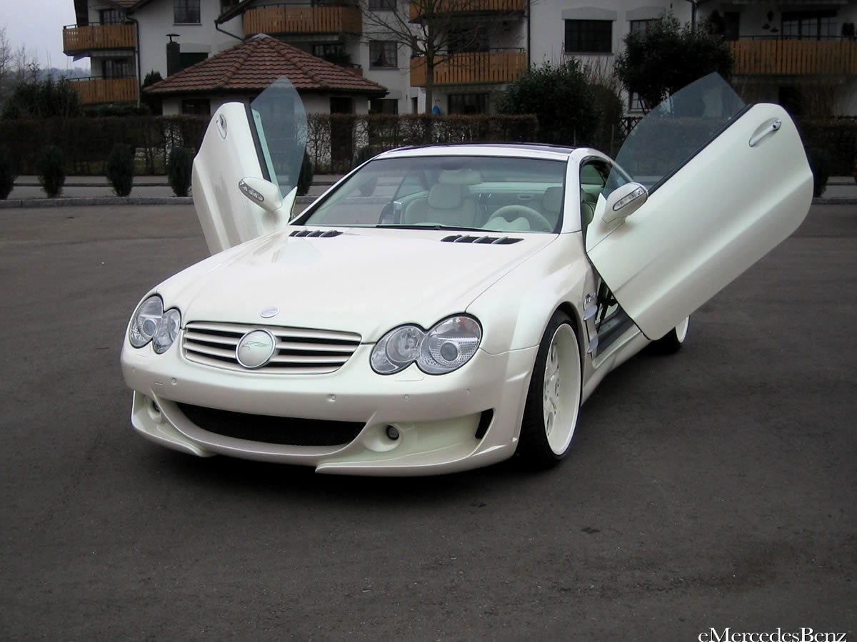FAB Design, Tiedustele powercarfinland@gmail.com