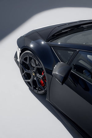 Lamborghini Huracan Tecnica, yhteydenotot powercarfinland@gmail.com