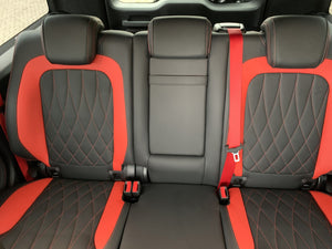 MERCEDES - BENZ G 63 AMG PAINOS YKSI MG_1425